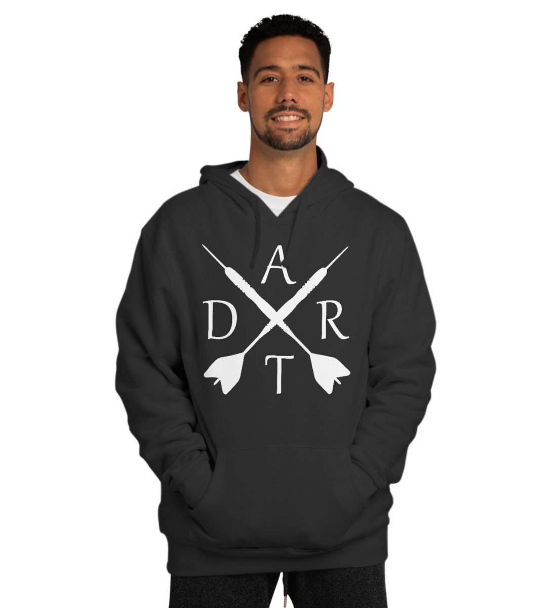DART - Hoodie