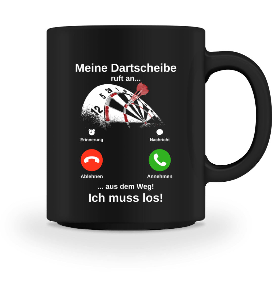 Schwarz-16