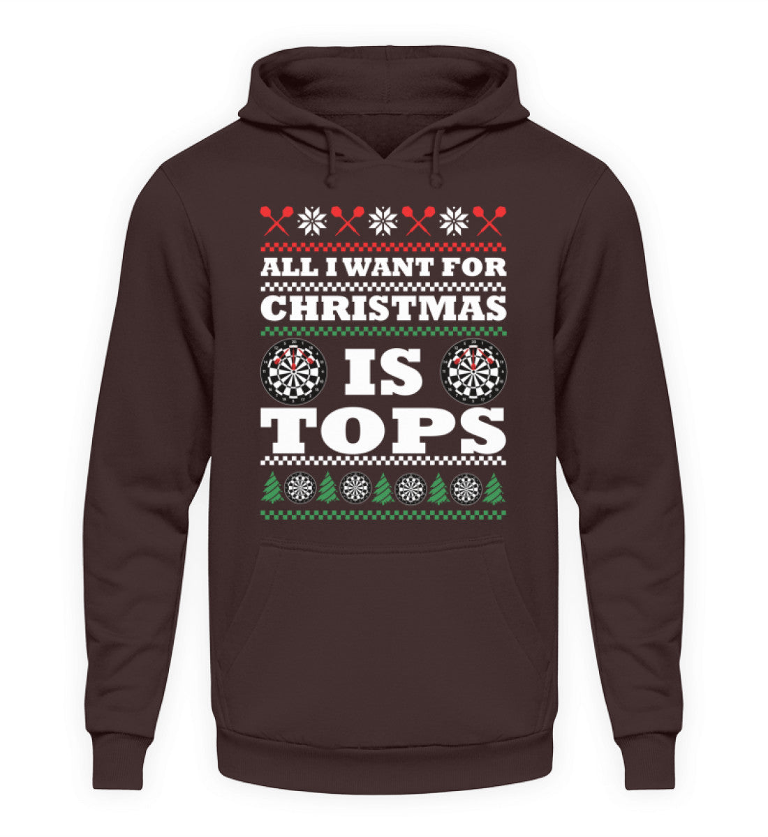 Hot Chocolate-1604