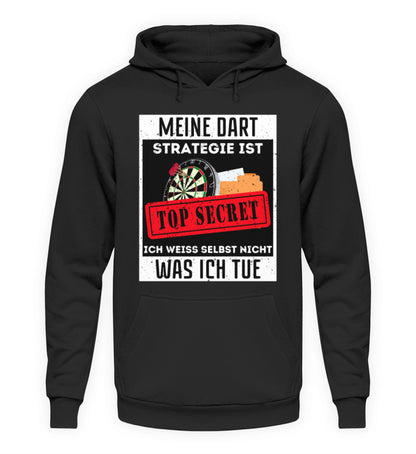 Tief Schwarz-639