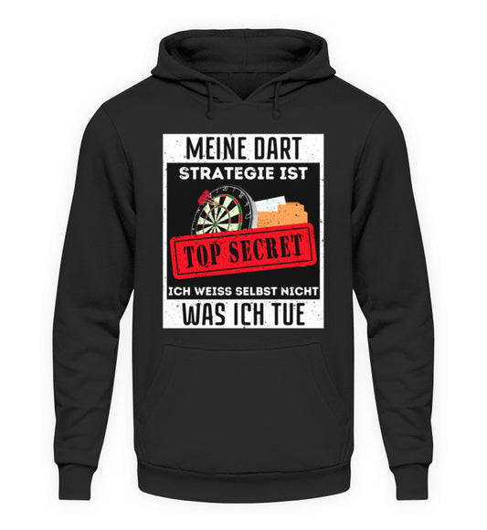 Tief Schwarz-639