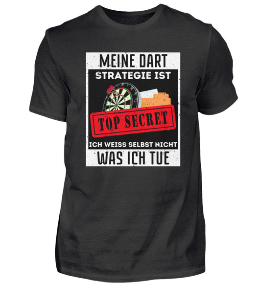 Schwarz-16