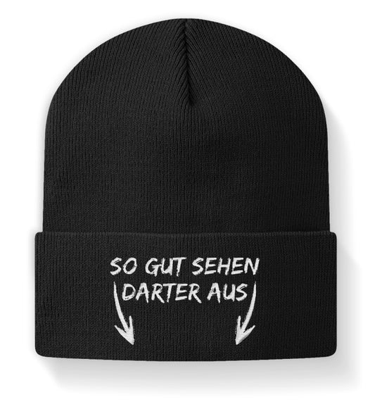 Schwarz-16