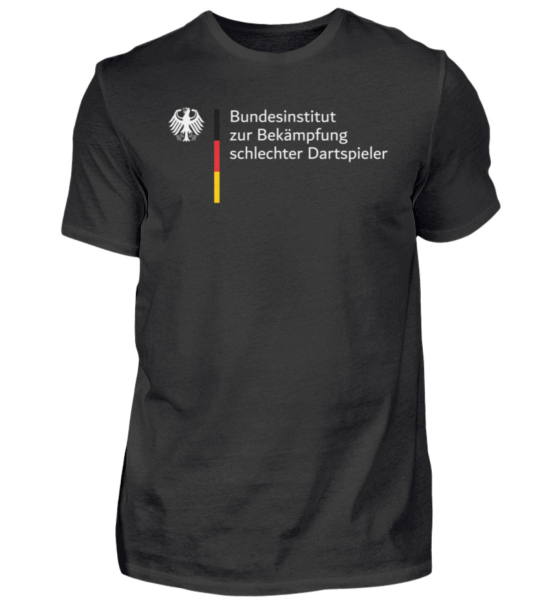 Schwarz-16