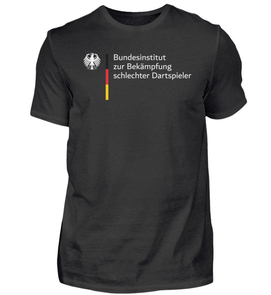Schwarz-16