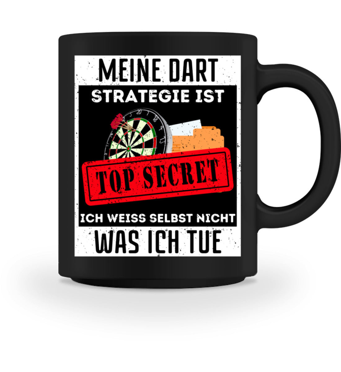 Schwarz-16