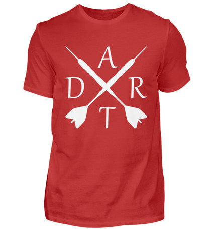 Red-4