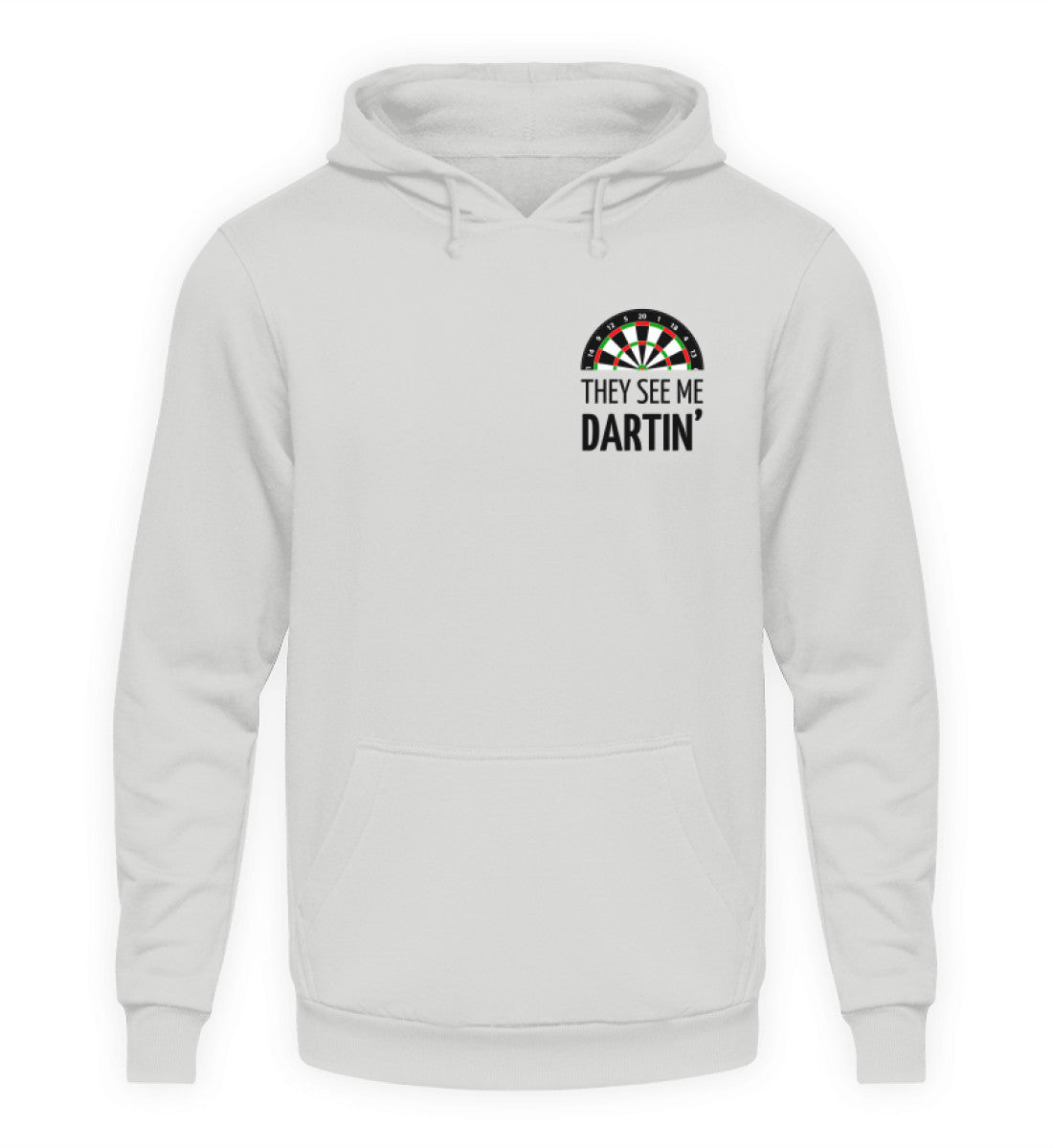 Sport Grey-23
