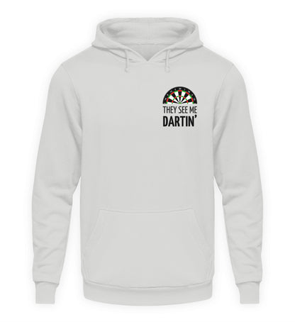 Sport Grey-23