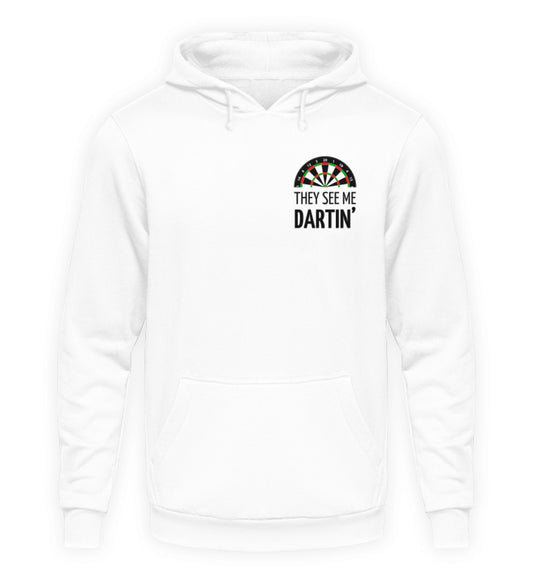 Arctic White-6867