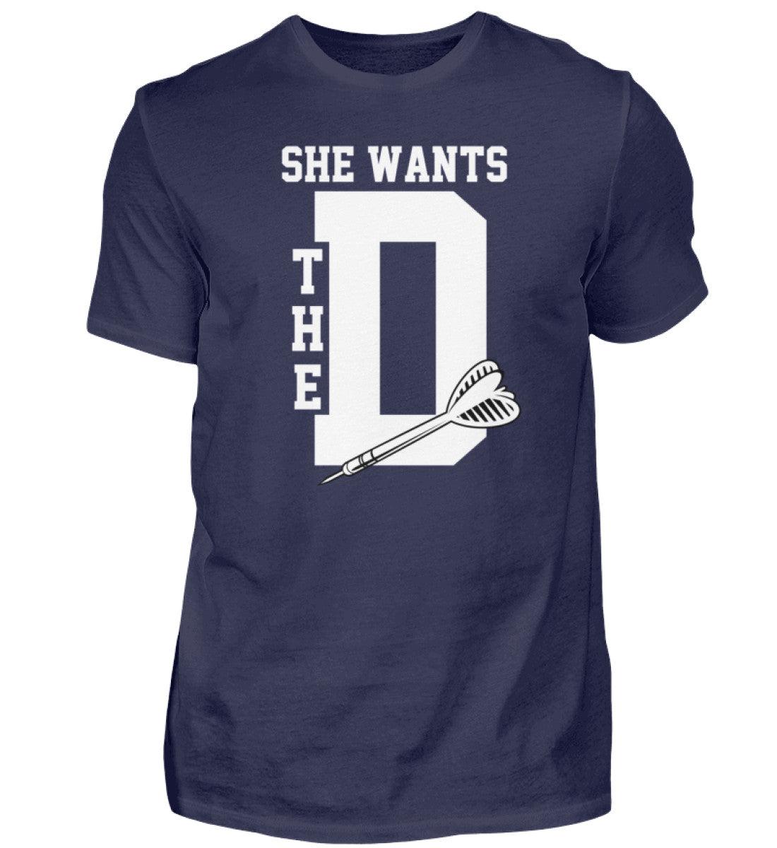 Navy-198