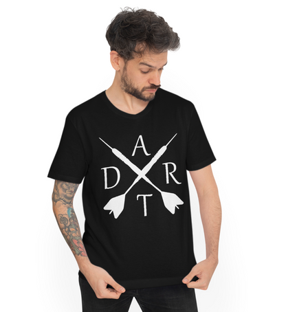 DART - Shirt