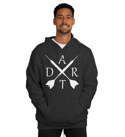 DART - Hoodie