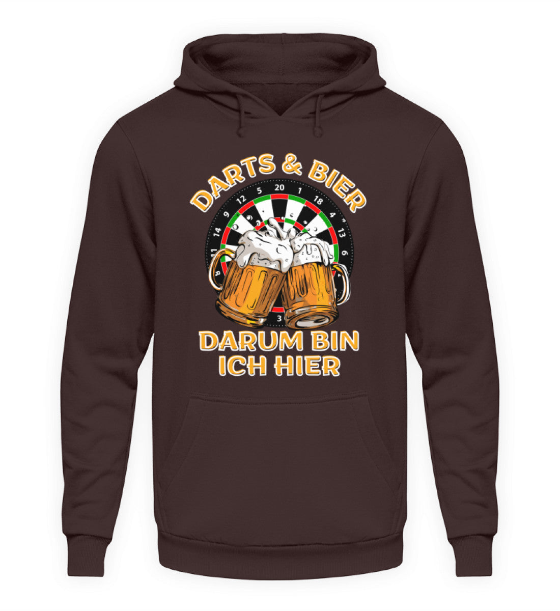 Hot Chocolate-1604