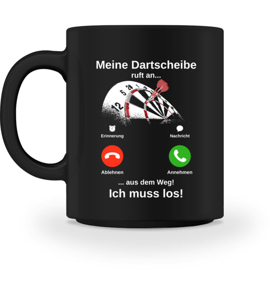 Schwarz-16