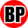 BullseyePrints logo