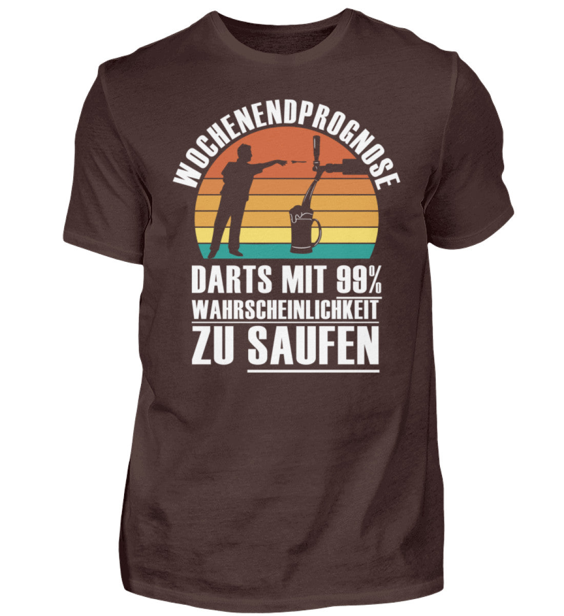 Braun-1074