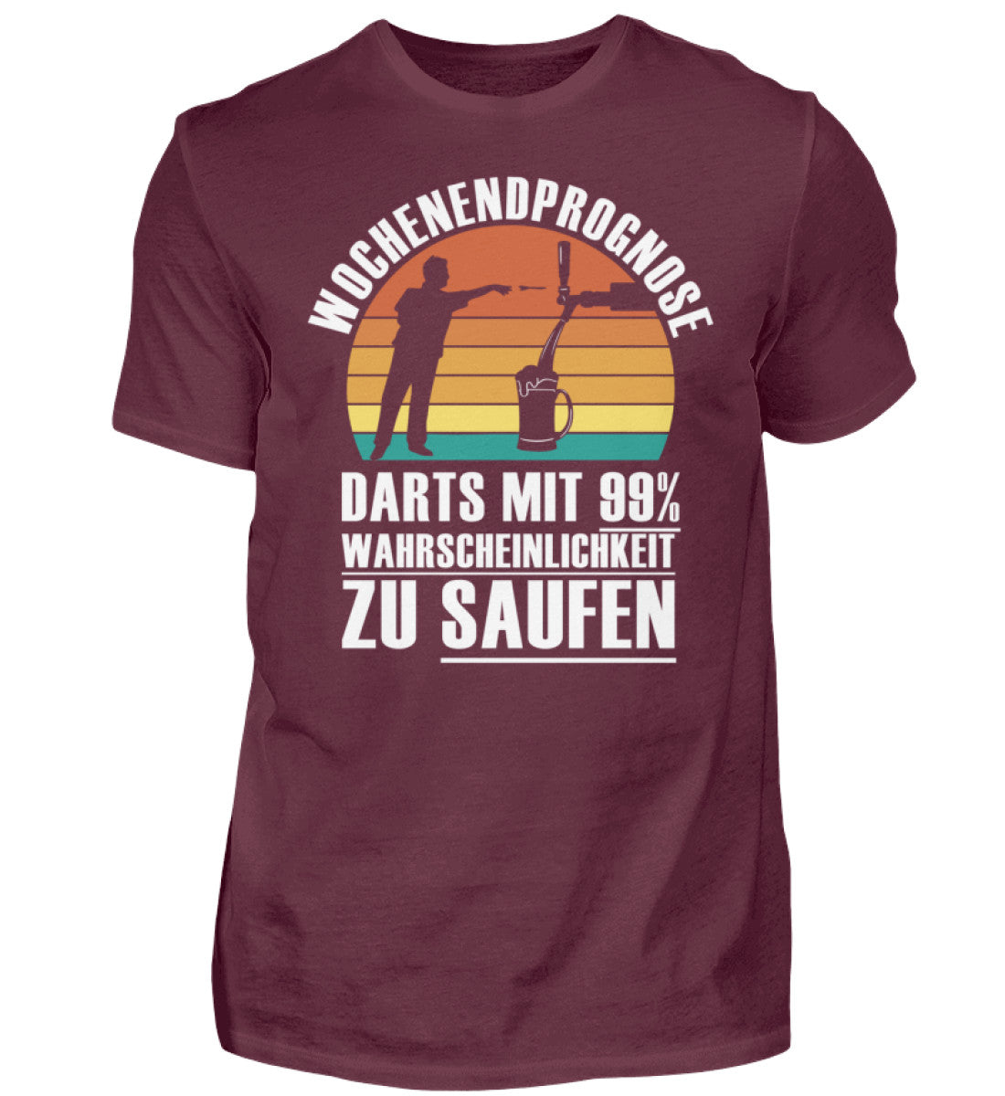Burgundy-839