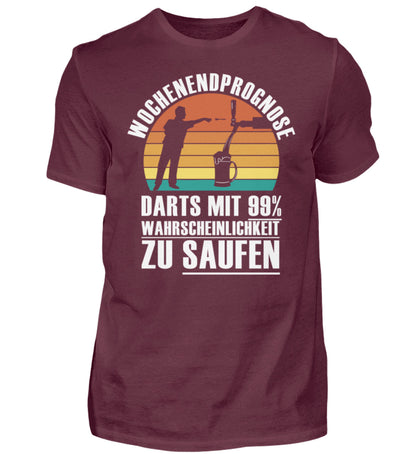 Burgundy-839