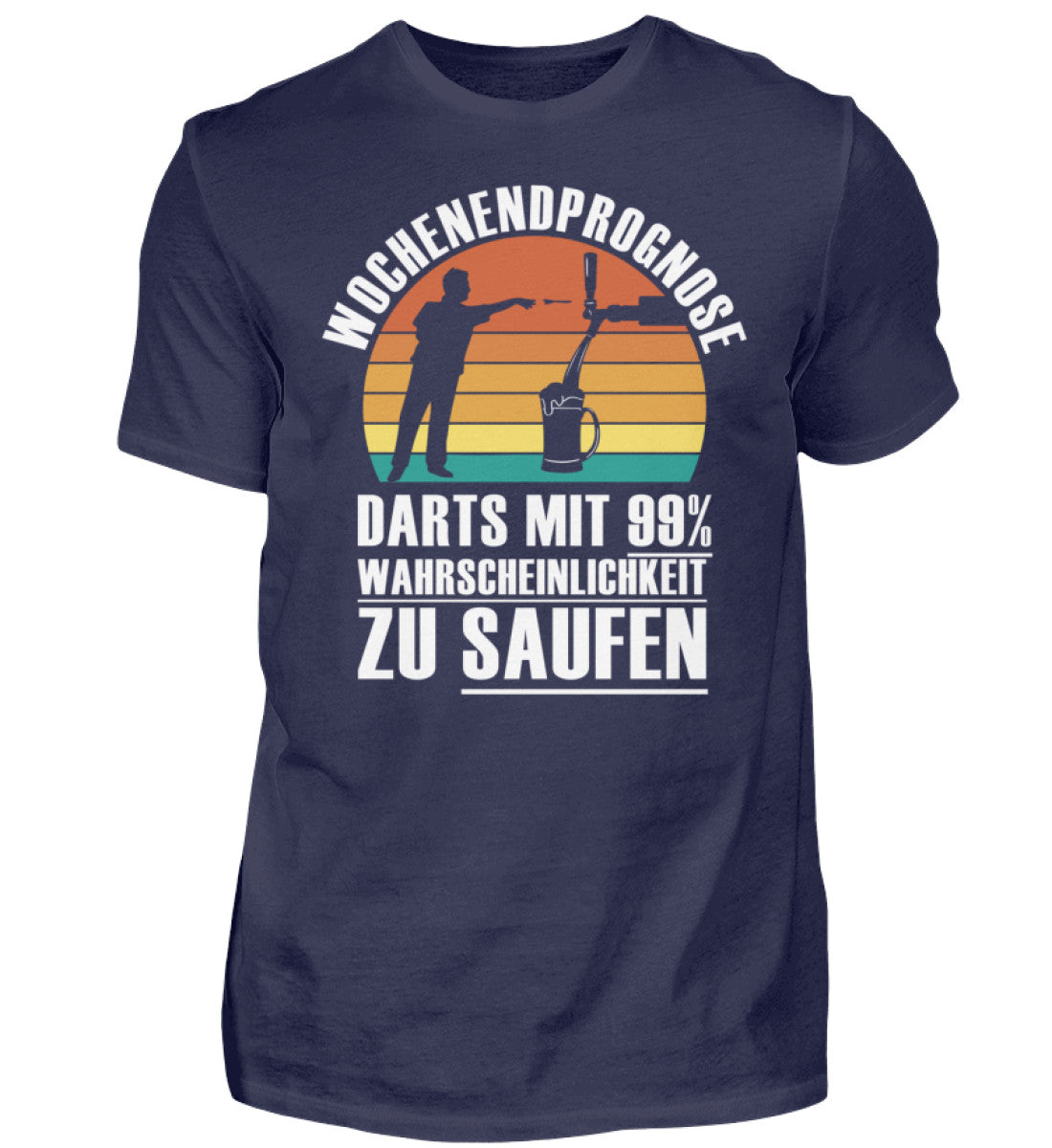 Navy-198