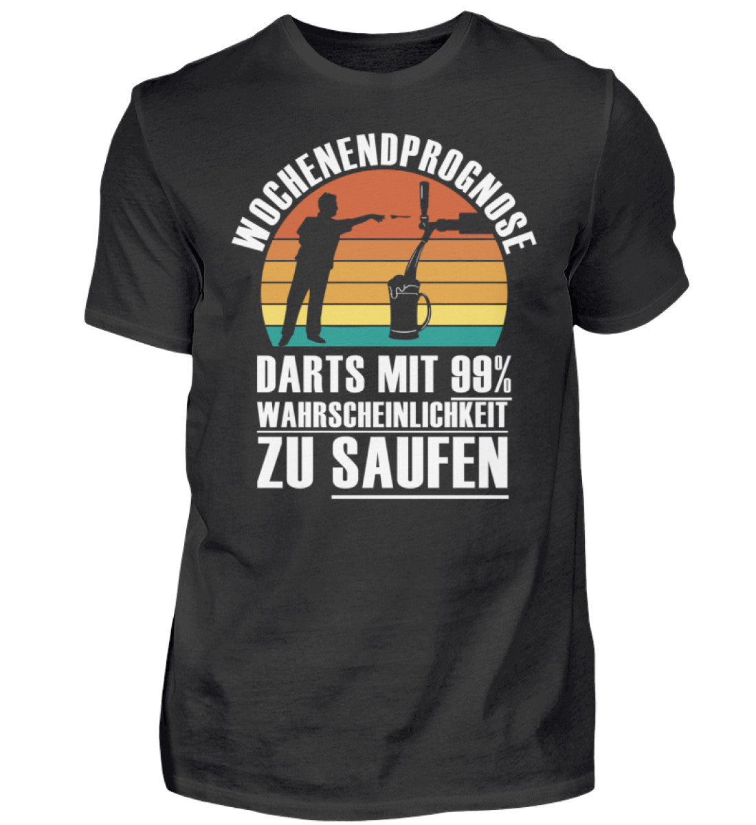 Schwarz-16