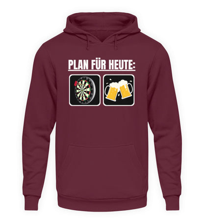 Burgundy-839