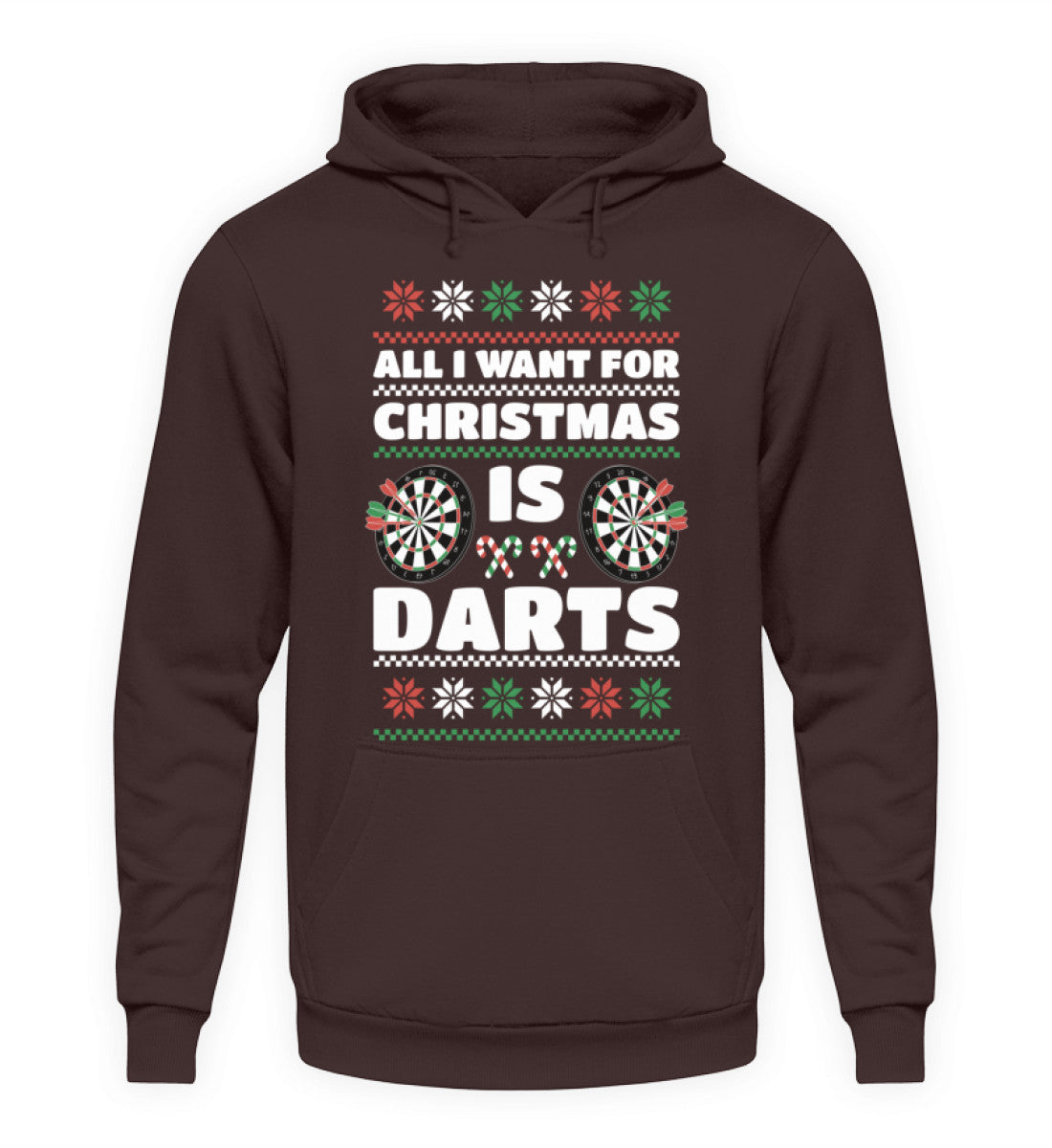 Hot Chocolate-1604