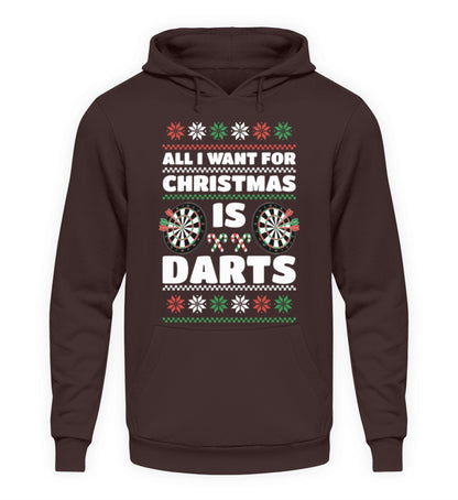 Hot Chocolate-1604