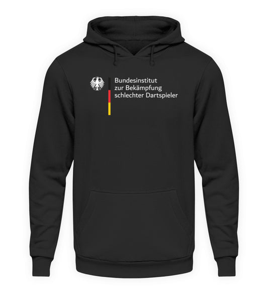 Tief Schwarz-639