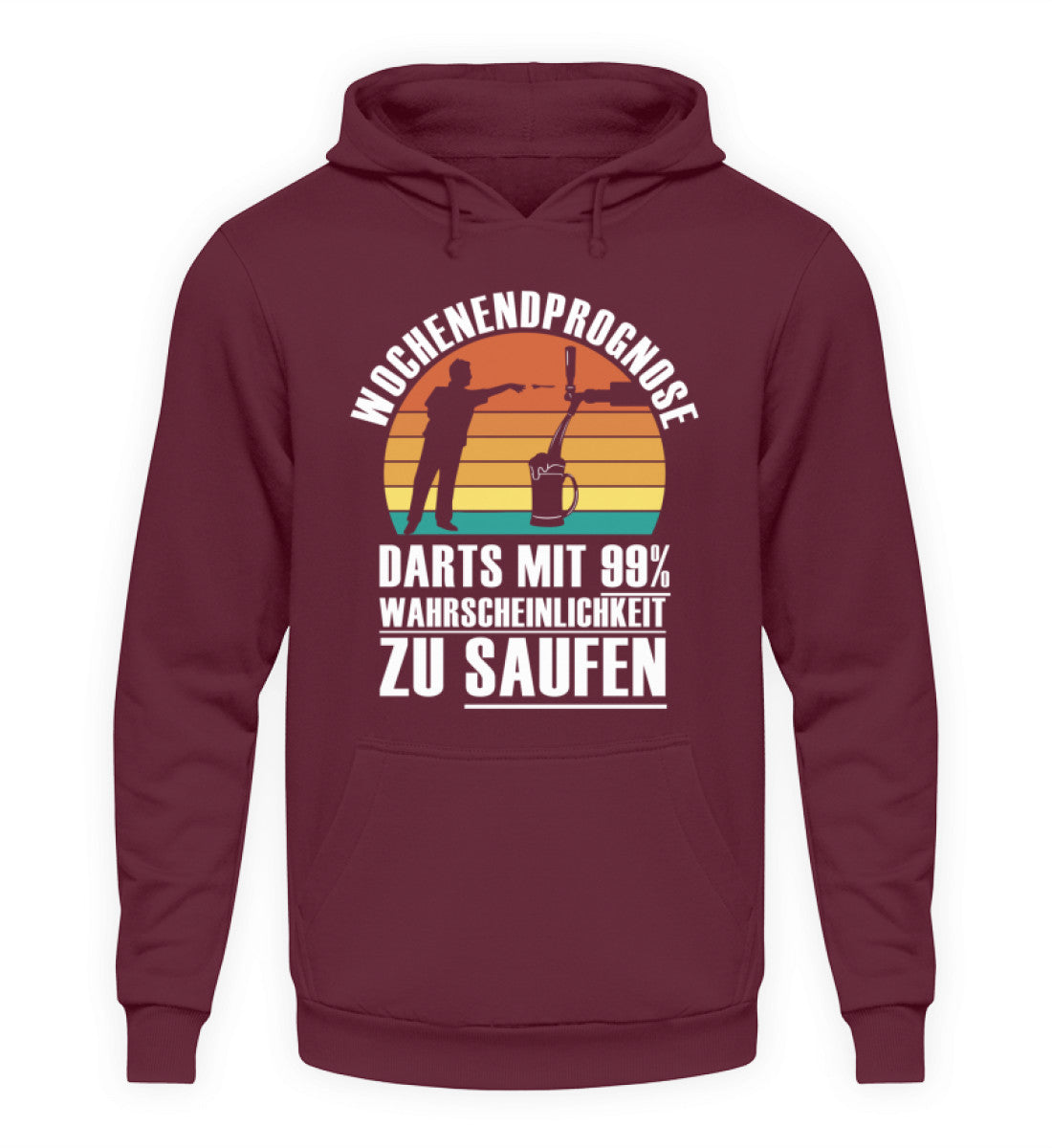 Burgundy-839