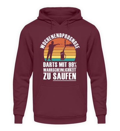 Burgundy-839