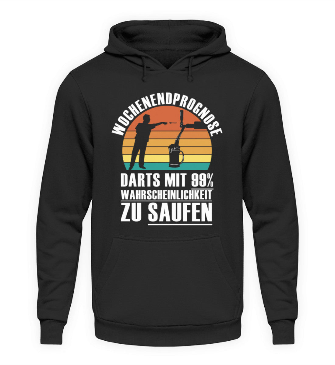 Tief Schwarz-639