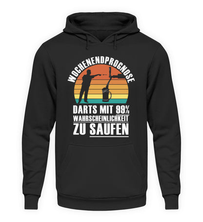 Tief Schwarz-639