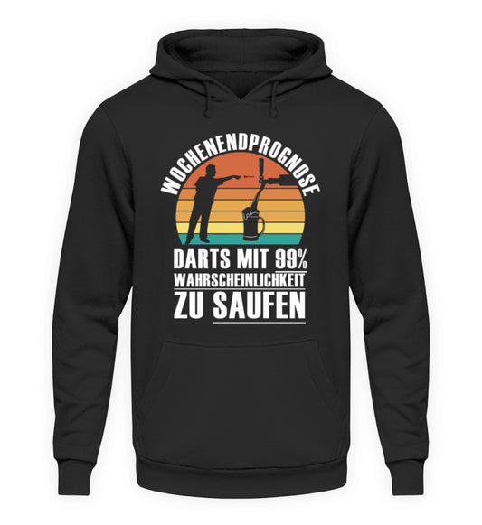 Tief Schwarz-639