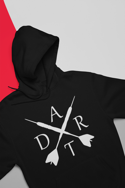 DART - Hoodie