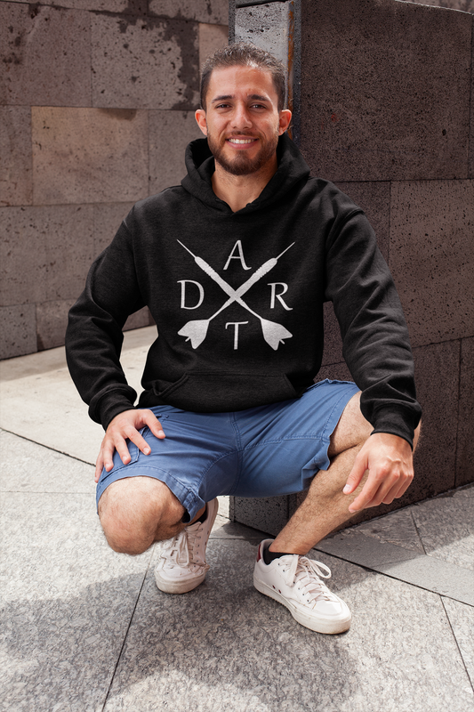 DART - Hoodie