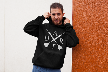 DART - Hoodie