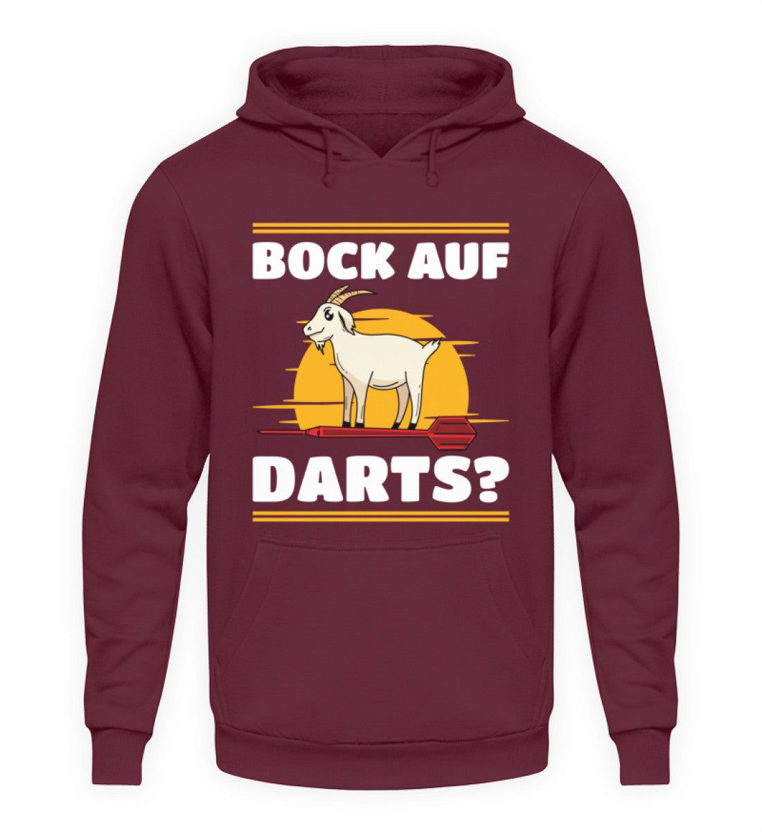Burgundy-839