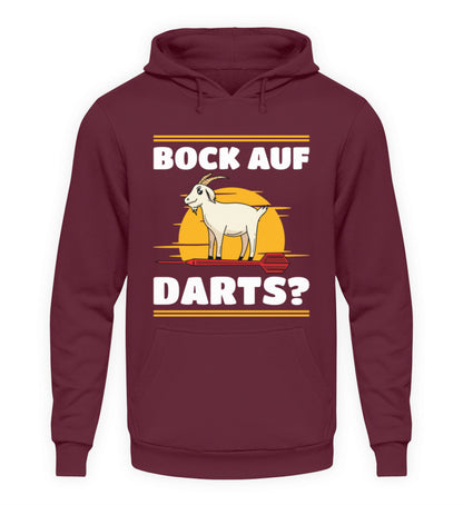 Burgundy-839