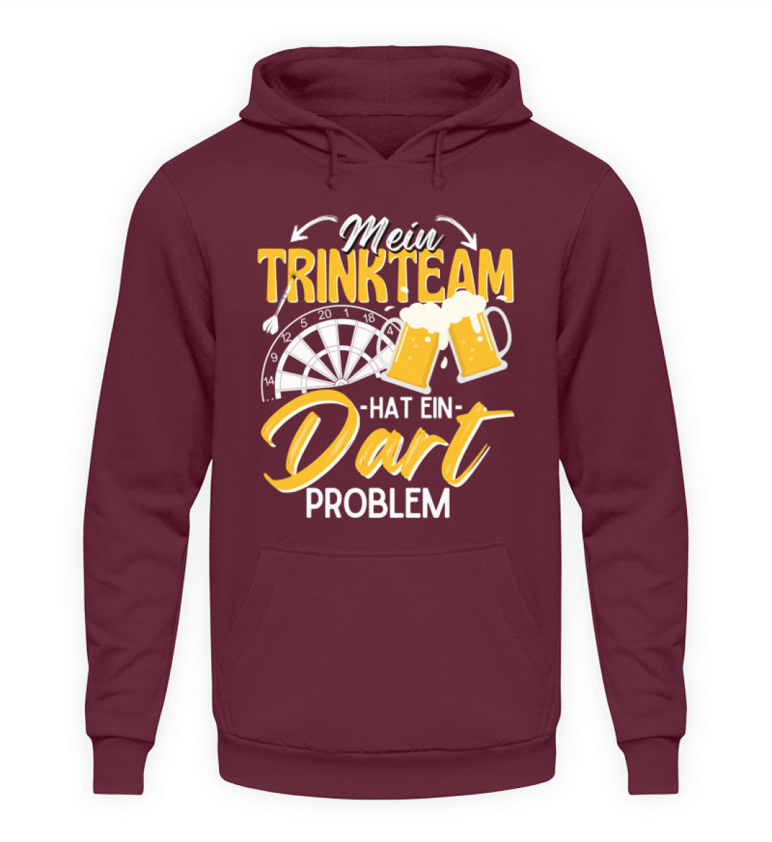 Burgundy-839