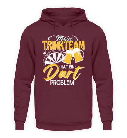 Burgundy-839