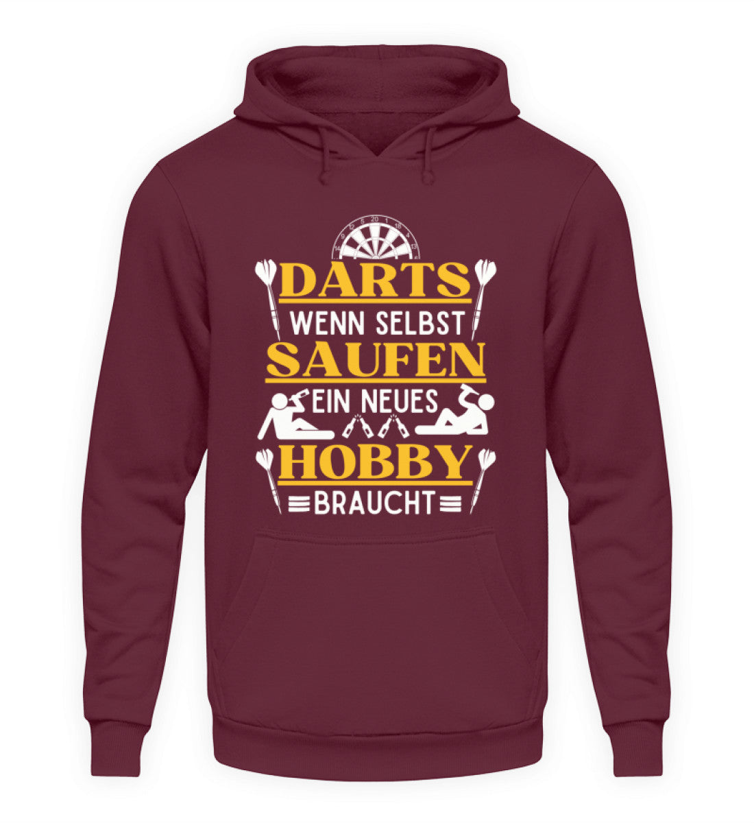 Burgundy-839