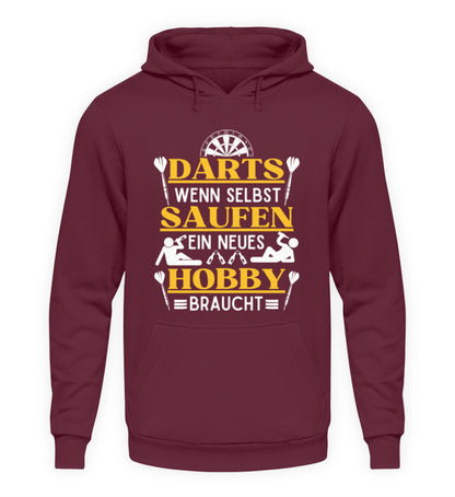 Burgundy-839