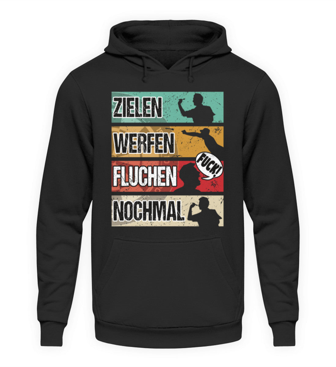 Tief Schwarz-639