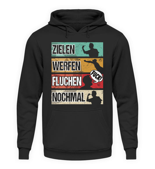 Tief Schwarz-639