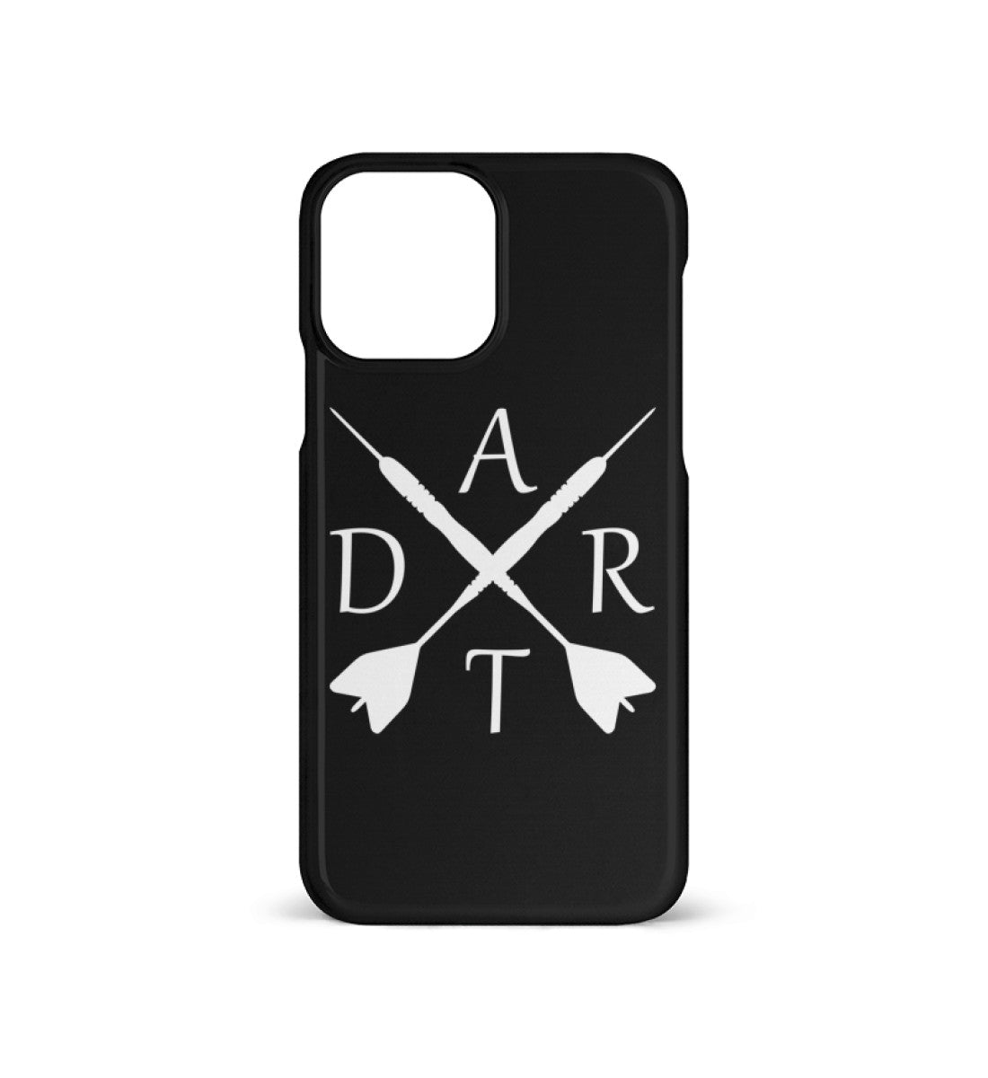 DART - iPhone Hülle