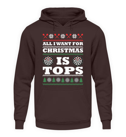 Hot Chocolate-1604