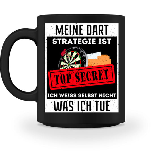 Schwarz-16
